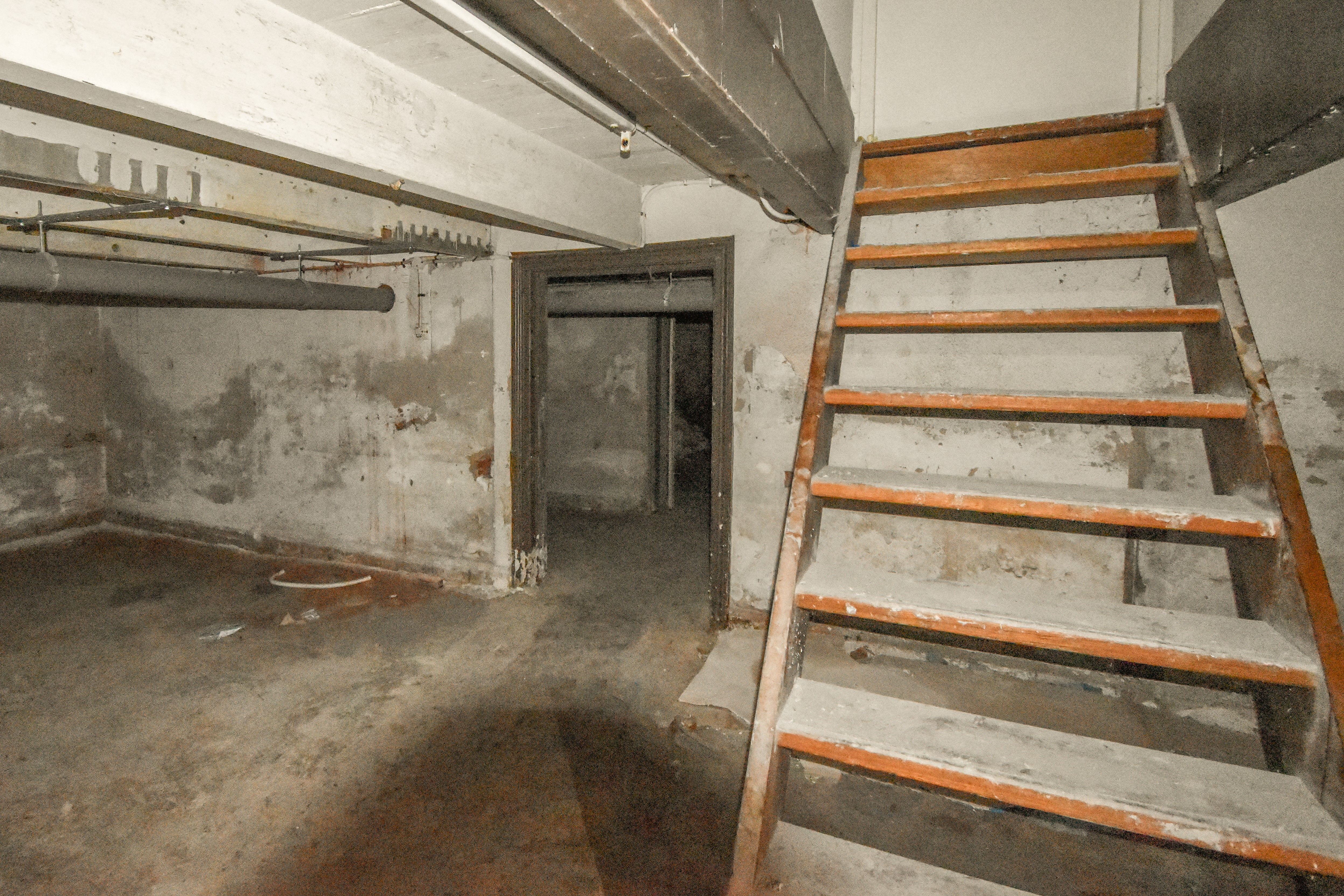 basement-room-in-apartment-2025-02-10-05-01-41-utc